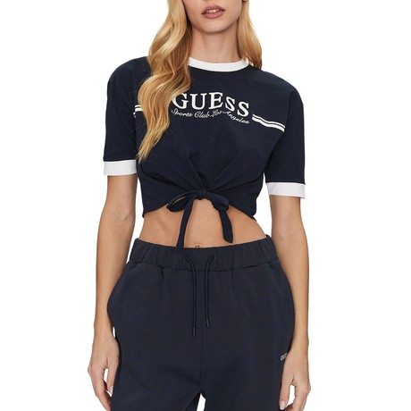 GUESS &mdash; V5GI05