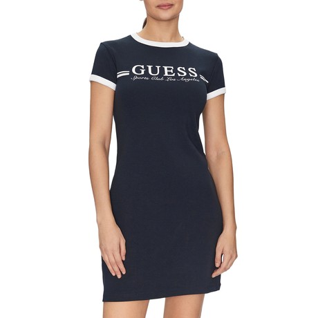 GUESS &mdash; V5GK02