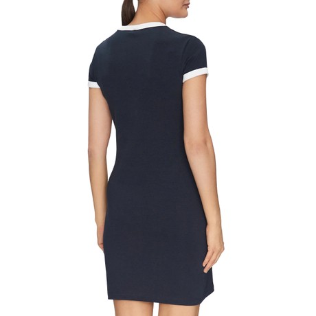 GUESS V5GK02 - DARING OCEAN                   - DRĖŽĖS - Image 2