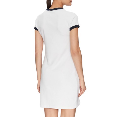 GUESS V5GK02 - Pure White                     - DRĖŽĖS - Image 2