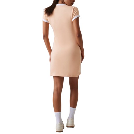 GUESS V5GK02 - PEACH SKY                      - DRĖŽĖS - Image 2