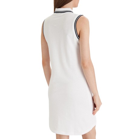 Robes Guess pure white &mdash; photo 2
