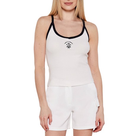 GUESS &mdash; V5GP04