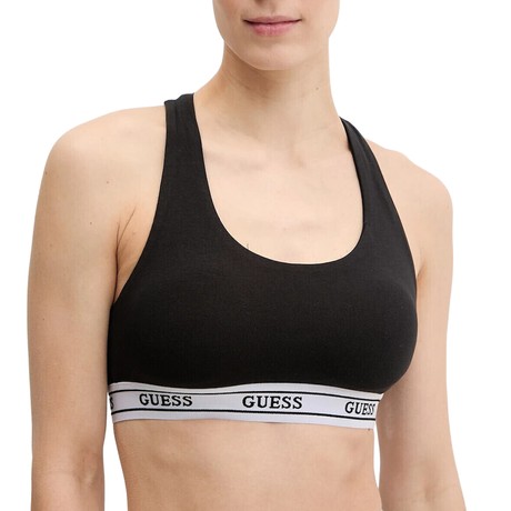 GUESS &mdash; V5GP26