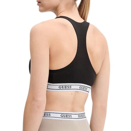 GUESS V5GP26 - Jet Black A996 - UNTERKLEIDUNG - Image 2