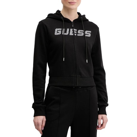 GUESS &mdash; V5GQ10