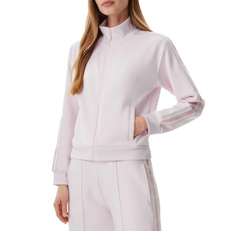 GUESS &mdash; V5GQ18