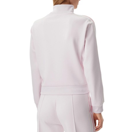 GUESS V5GQ18 - BARELY PINK                    - SWETRY - Image 2