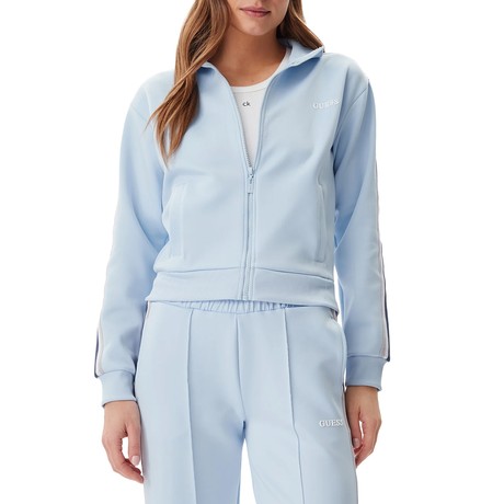 GUESS &mdash; V5GQ18