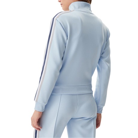 GUESS V5GQ18 - AERIAL BLUE                    - SWETRY - Image 2