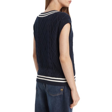 Jerseys Guess daring ocean &mdash; fot 2