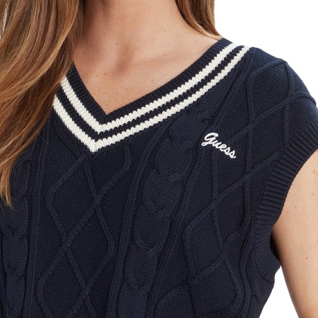 Jerseys Guess daring ocean &mdash; fot 3