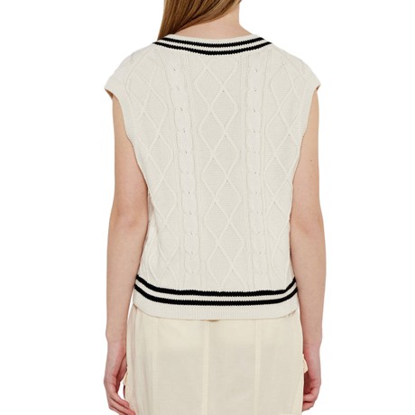 Jerseys Guess dove white &mdash; fot 2