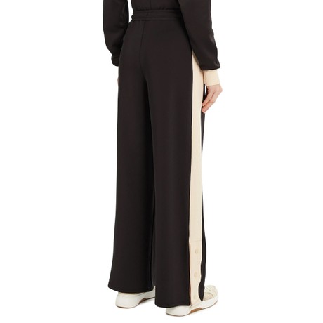GUESS V5RB00 - YOSEMITE BROWN - PANTALONS - Image 2
