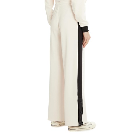 GUESS V5RB00 - NEW ANGEL WING - PANTALONS - Image 2
