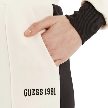 GUESS V5RB00 - NEW ANGEL WING - PANTALONS - Image 3