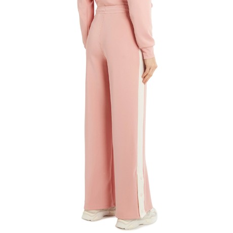 GUESS V5RB00 - BELOVED PINK - PANTALONS - Image 2