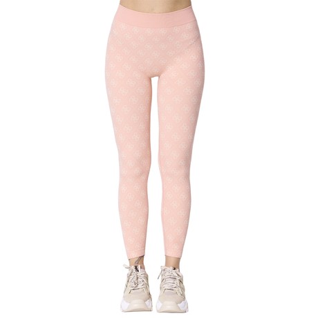 GUESS &mdash; V5RB04