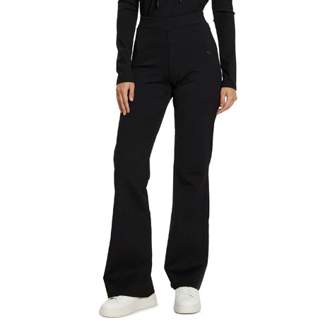 GUESS &mdash; V5RB06