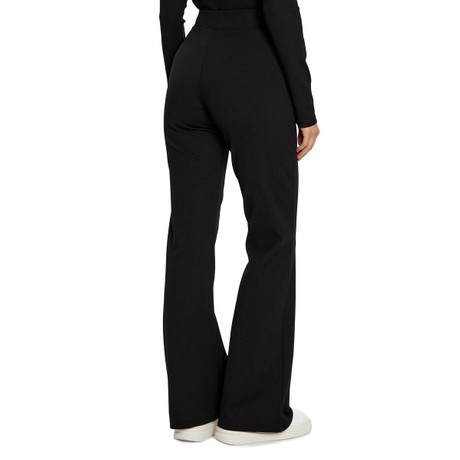 GUESS V5RB06 - Jet Black A996 - KALHOTY - Image 2