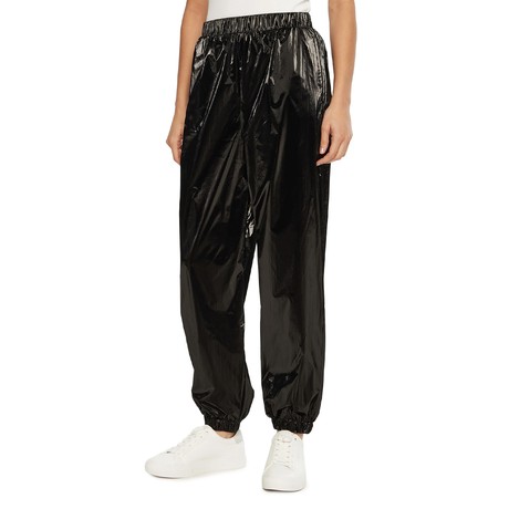 GUESS &mdash; V5RB09