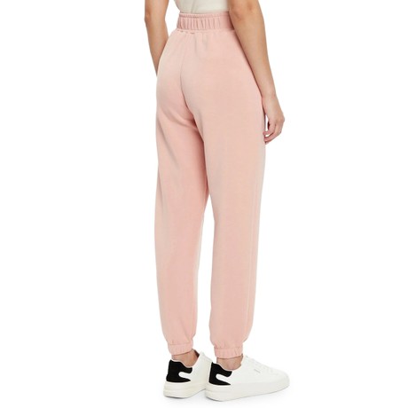 GUESS V5RB11 - ROSE BLISS                     - PANTS - Image 2