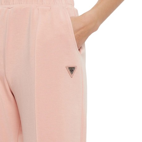 GUESS V5RB11 - ROSE BLISS                     - PANTS - Image 3