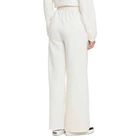 GUESS V5RB13 - OCEAN SALT - PANTALONES - Image 2