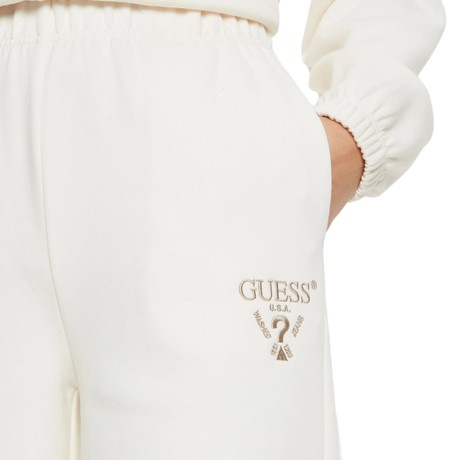 GUESS V5RB13 - OCEAN SALT - PANTALONES - Image 3