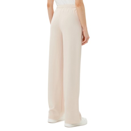 GUESS V5RB19 - NUDE STONE - PANTS - Image 2