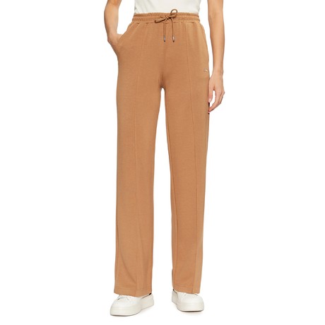 GUESS V5RB19 - MACCHIATO - PANTS