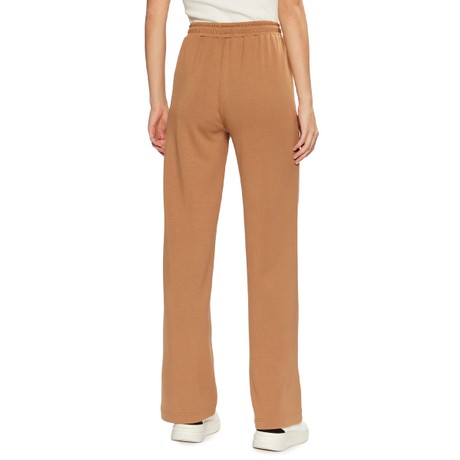 GUESS V5RB19 - MACCHIATO - PANTS - Image 2
