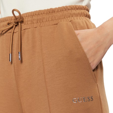 GUESS V5RB19 - MACCHIATO - PANTS - Image 3