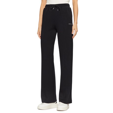 GUESS &mdash; V5RB19