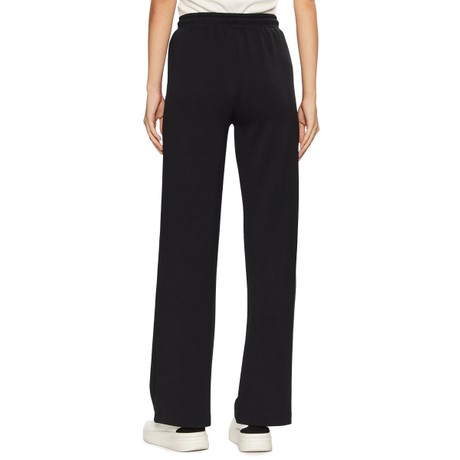 GUESS V5RB19 - Jet Black A996 - PANTS - Image 2