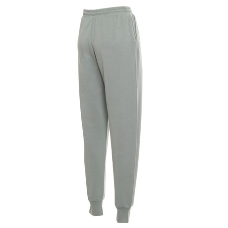 GUESS V5RB23 - FADE TO JADE - БРЮКИ - Image 2