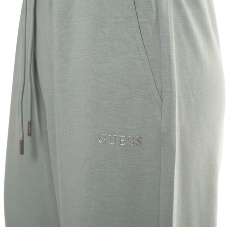 GUESS V5RB23 - FADE TO JADE - БРЮКИ - Image 3