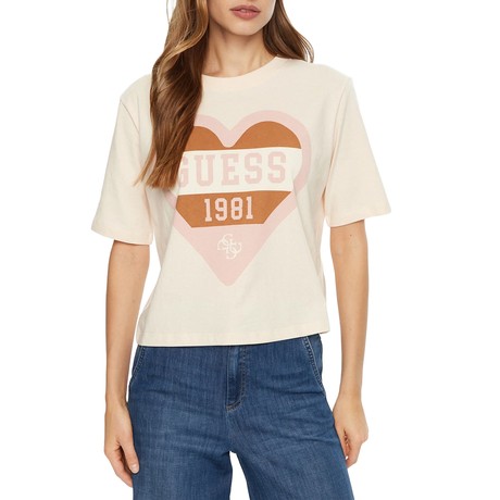 GUESS &mdash; V5RI01