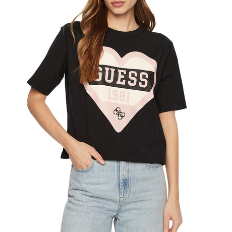 GUESS &mdash; V5RI01