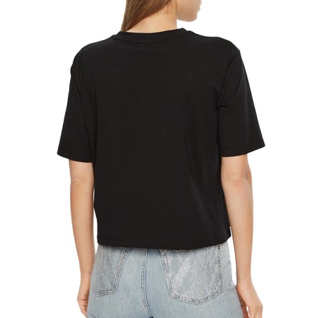 GUESS V5RI01 - Jet Black A996                 - T SHIRT - Image 2