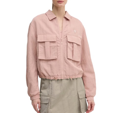 GUESS &mdash; V5RL03