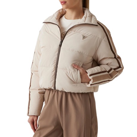 GUESS &mdash; V5RL04