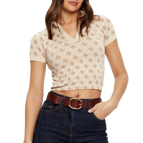 GUESS &mdash; V5RP03