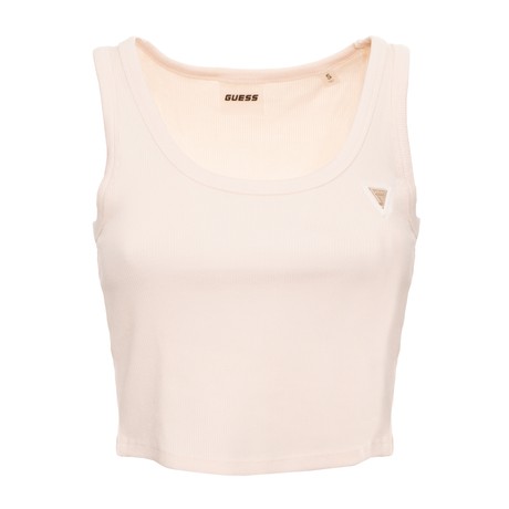 GUESS &mdash; V5RP07