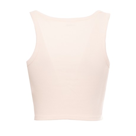 GUESS V5RP07 - OCEAN SALT - TOPS AND TANK TOPS - Image 2