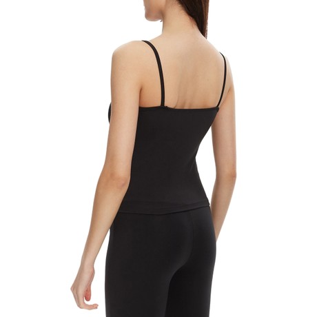 Tops And Tank Tops Guess jet black a996 &mdash; fot 2