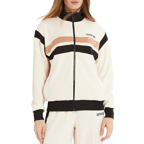 GUESS &mdash; V5RQ00