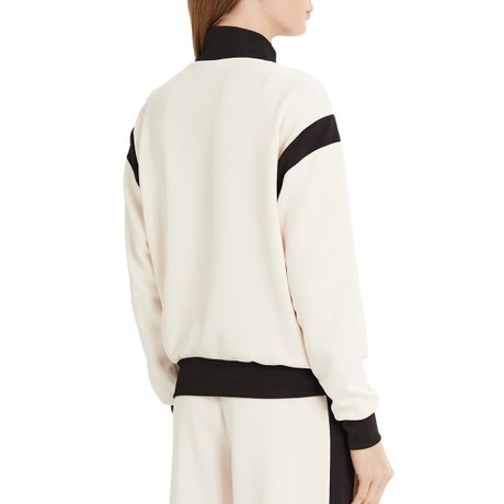 GUESS V5RQ00 - NEW ANGEL WING                 - SWETRY - Image 2