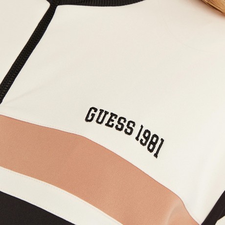 GUESS V5RQ00 - NEW ANGEL WING                 - SWETRY - Image 3