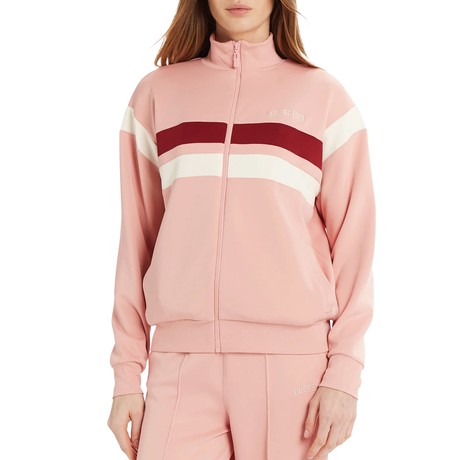 GUESS &mdash; V5RQ00